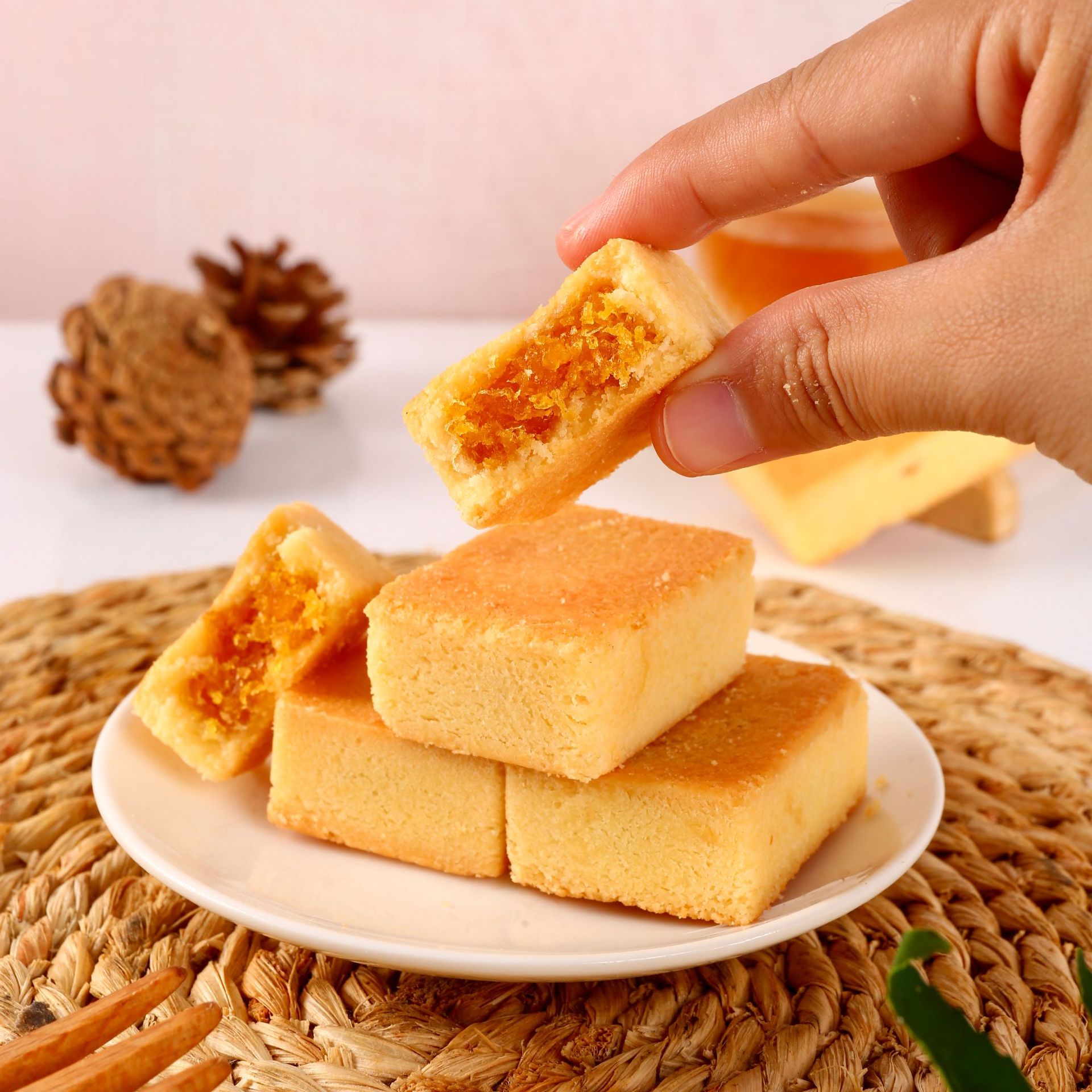 221bb25c2568aa13130255aff65c55