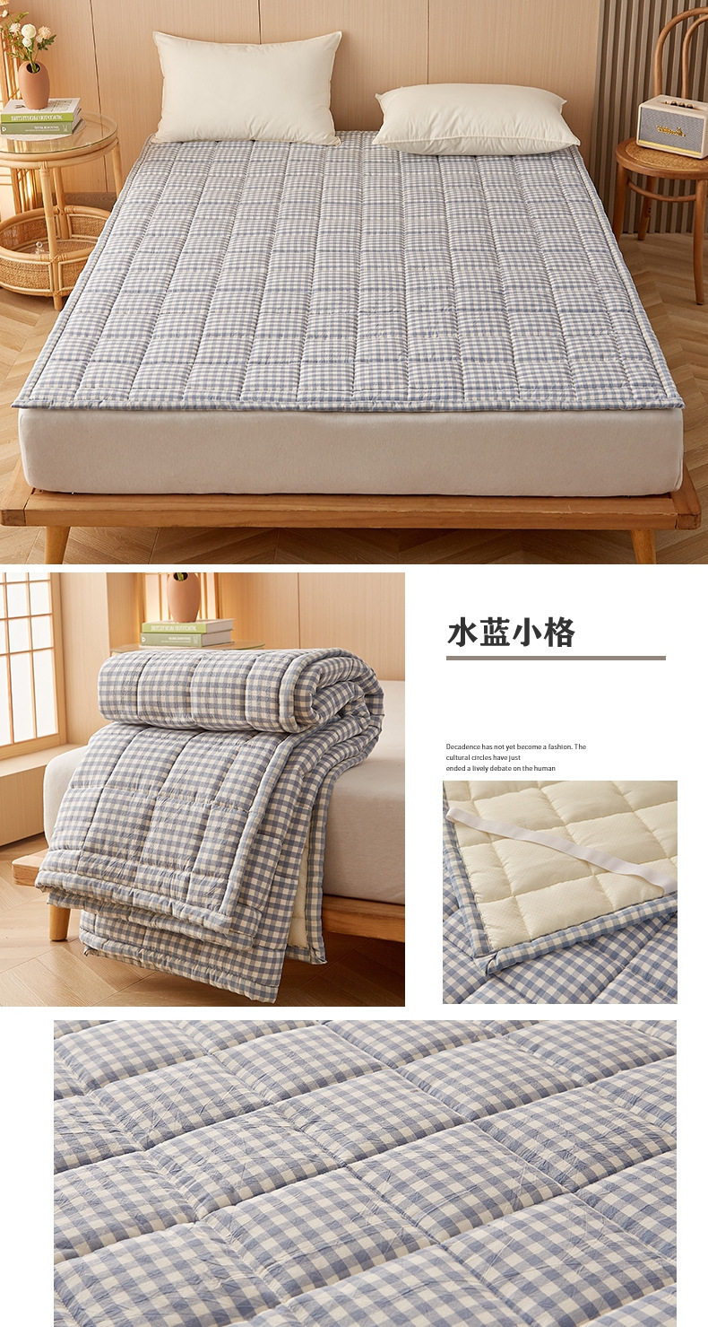 详情页21.jpg