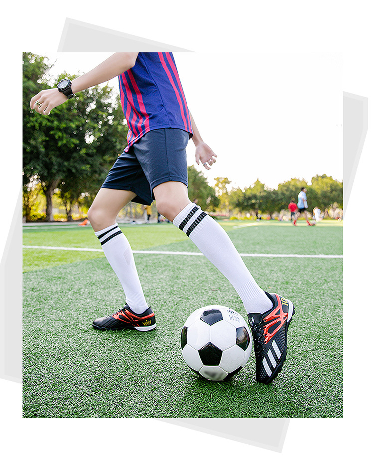 版面_20.jpg?x-oss-process=image/format,png