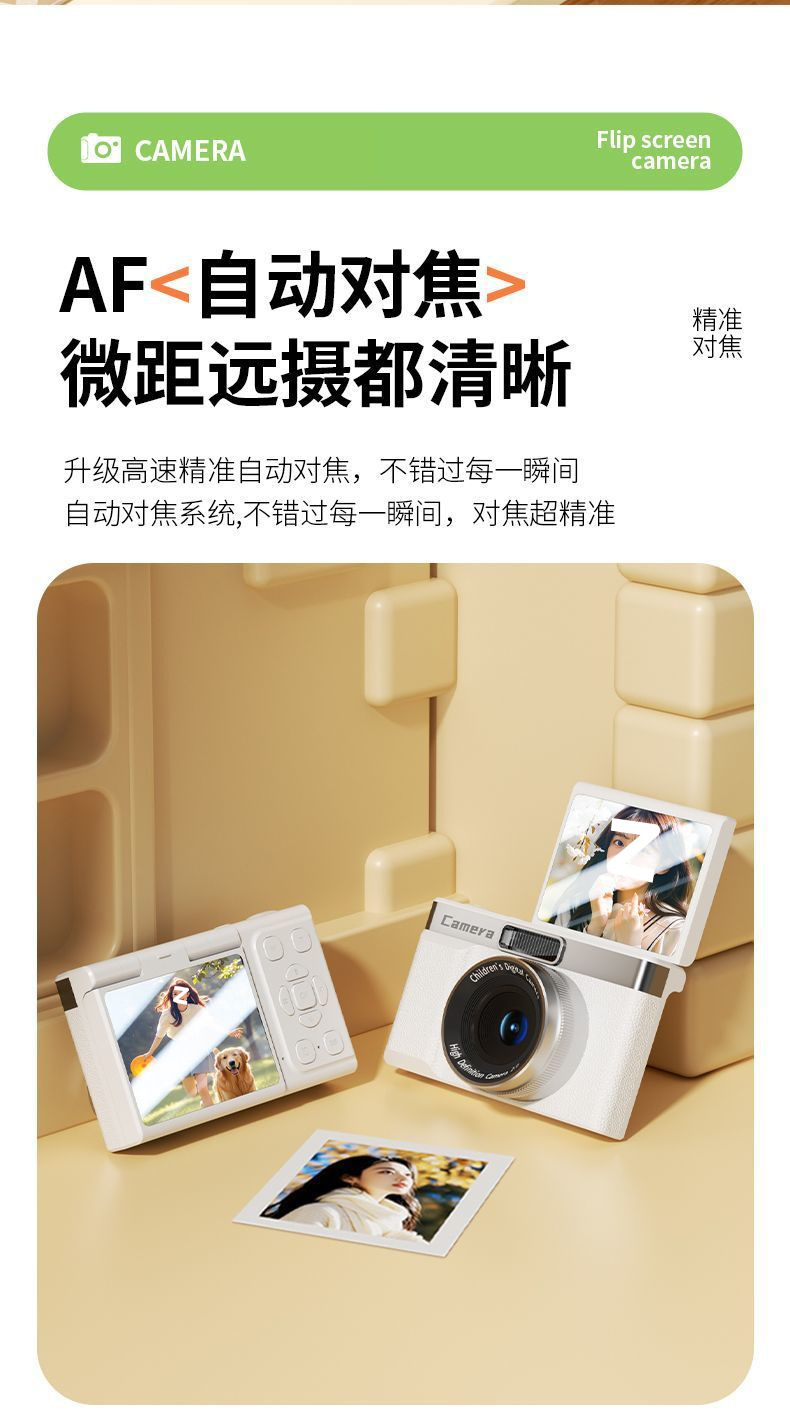 3f7ff48d-dd77-45b9-93ce-f0921b6bec40.jpe