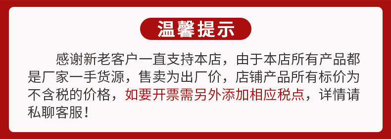 宠物果冻百搭LED夜光吊坠宠物发光绑带发光安全灯狗狗发光项圈.jpg