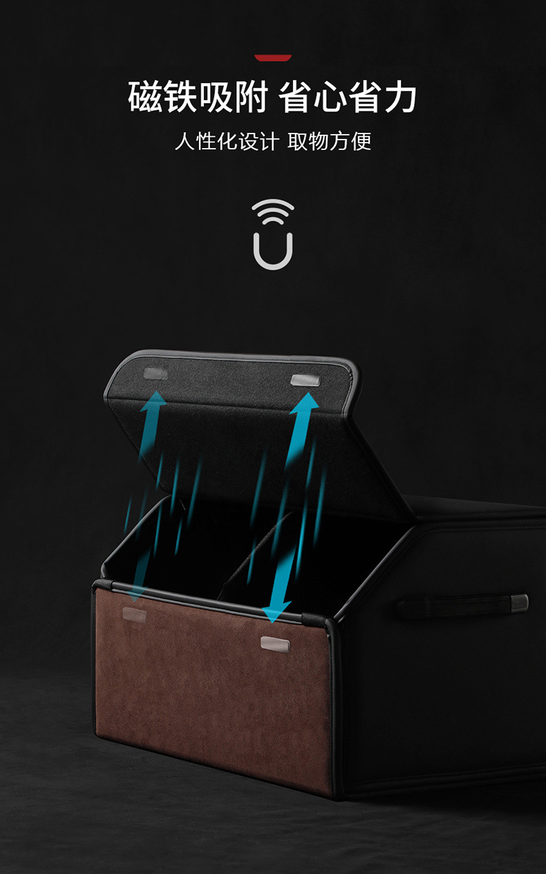 122fa9d7-b705-49ee-b09b-c021554d3b3b.jpe