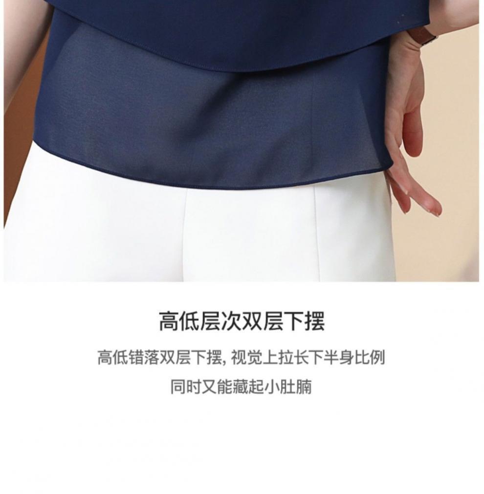 5ed07054-1396-4918-b1d5-41d89fd5a58a.jpe