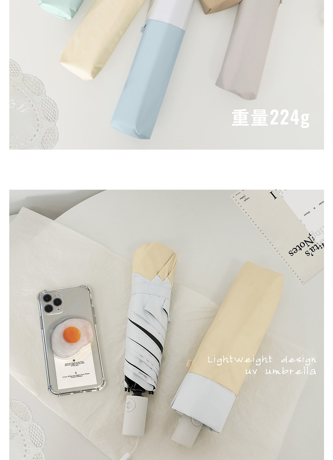 详情_05.jpg