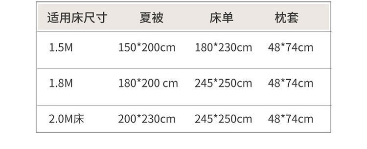 b2ca2005-10c2-4a97-bc55-8286f7d63c68.jpe