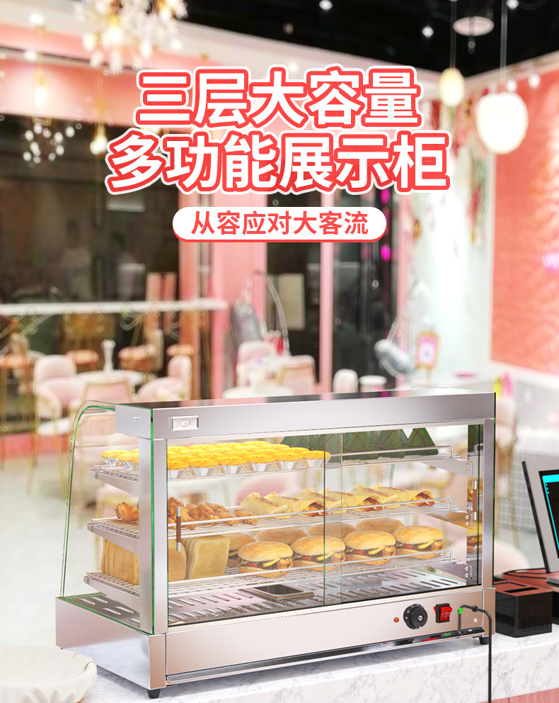 详情_08.jpg
