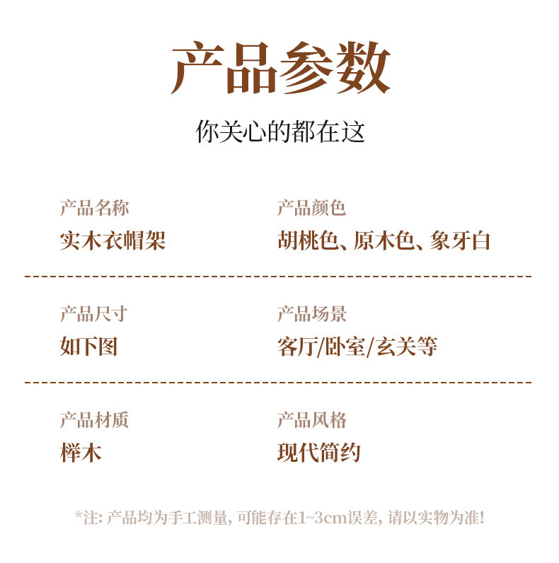 9d5df8d7-04e9-4b50-ac83-04af927f5249.jpe