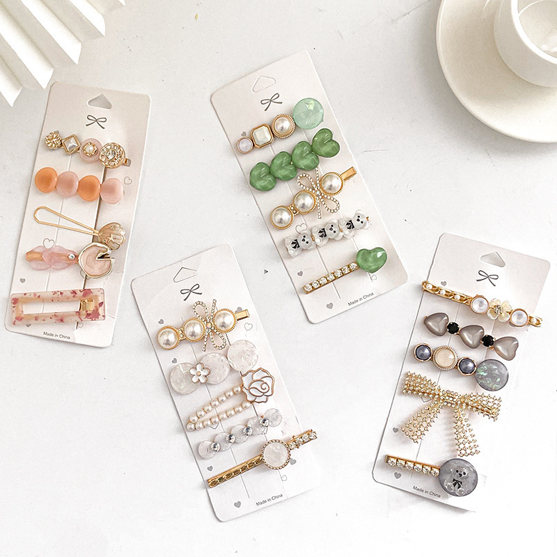 O1CN01Dga6Xq1C3wzAKNpFL_!!4230