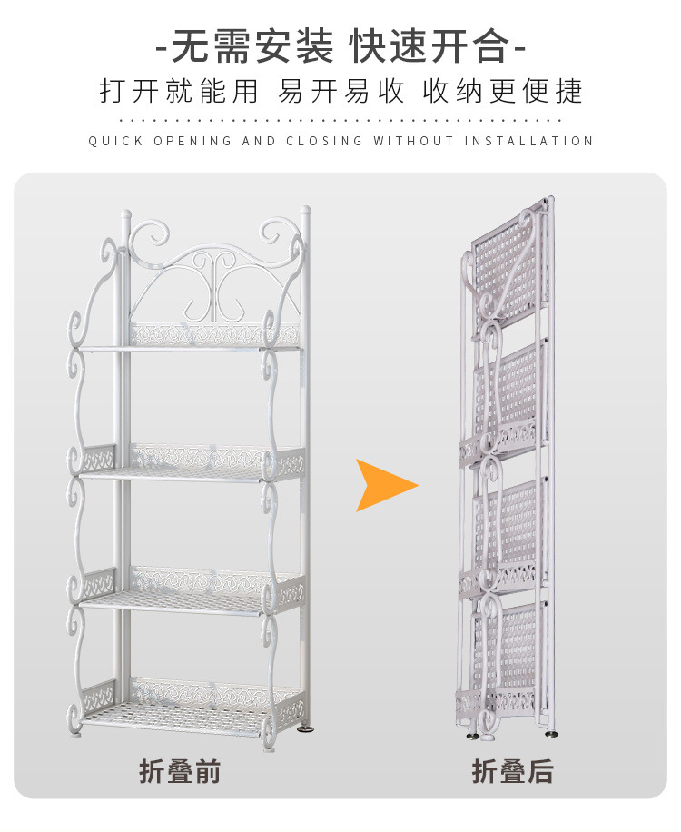 2a5befdf-a4ea-46ed-9c8e-edca88453f4b.jpe