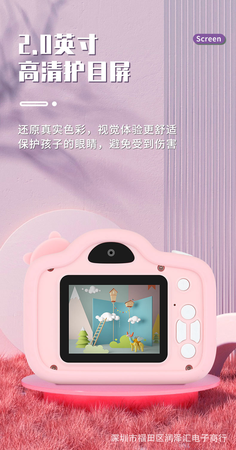详情_07.jpg