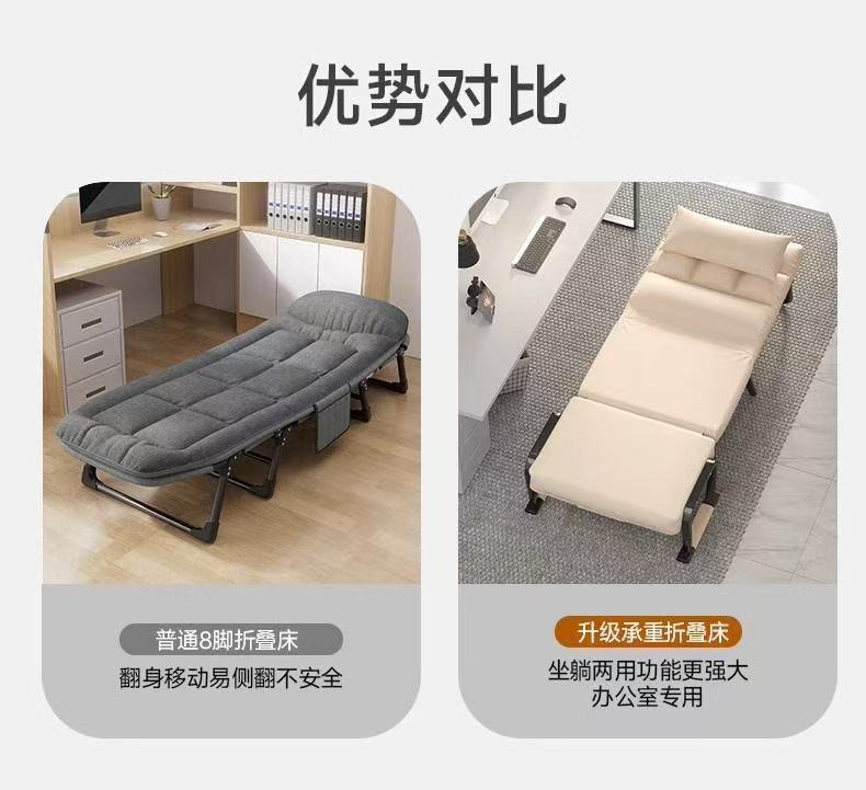 343ef85f-31cd-4a1e-b643-e41d8a9b8ff0.jpe