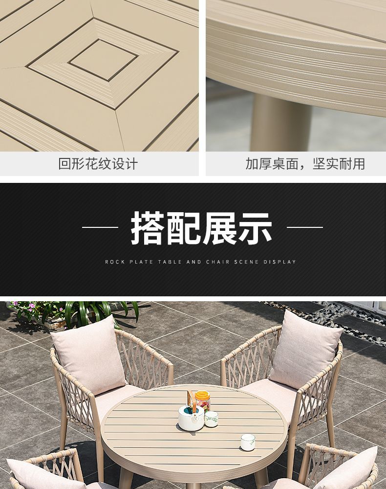 e4eb75aa-75cf-4bd1-8ad9-5ecbf6bb8957.jpe