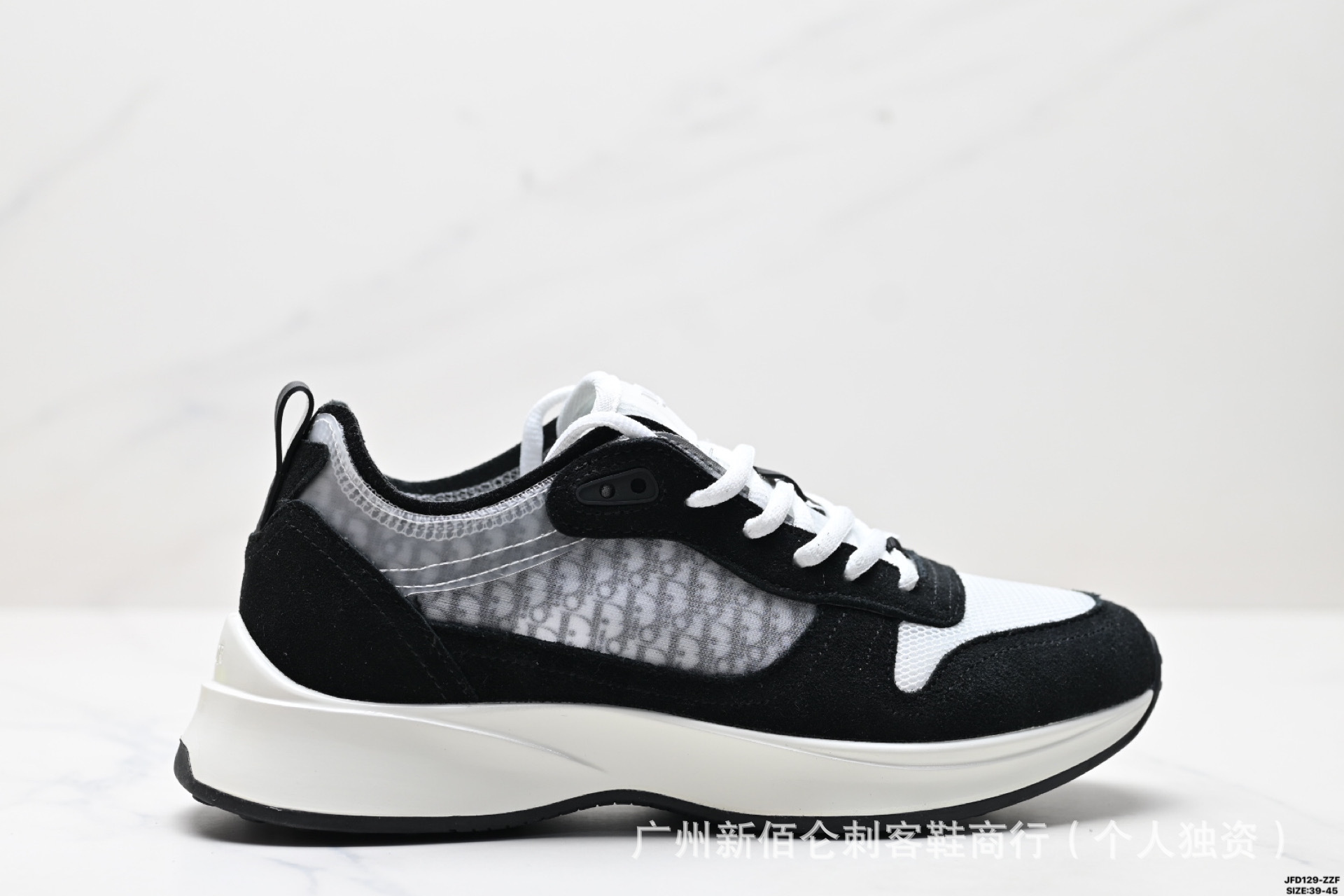 i1740415308495_7908_0_0