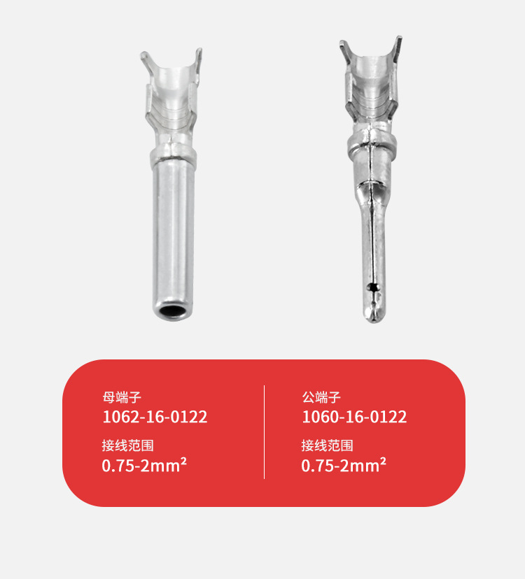 DT套装_08.jpg