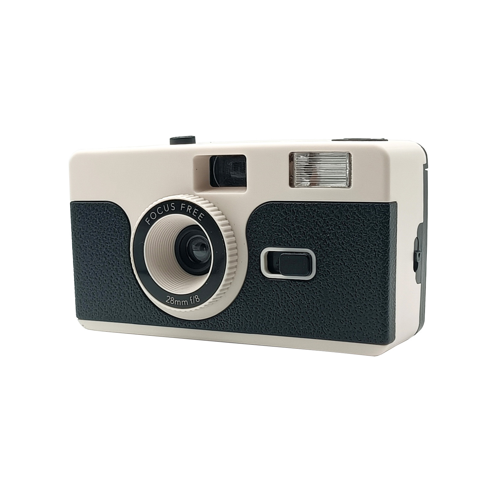 图片_20250307100606