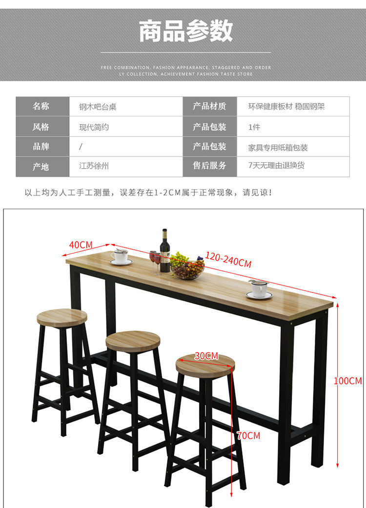 /O1CN01bEILAX1M2G2kLM5ha_!!2218793051376-0-cib.jpg