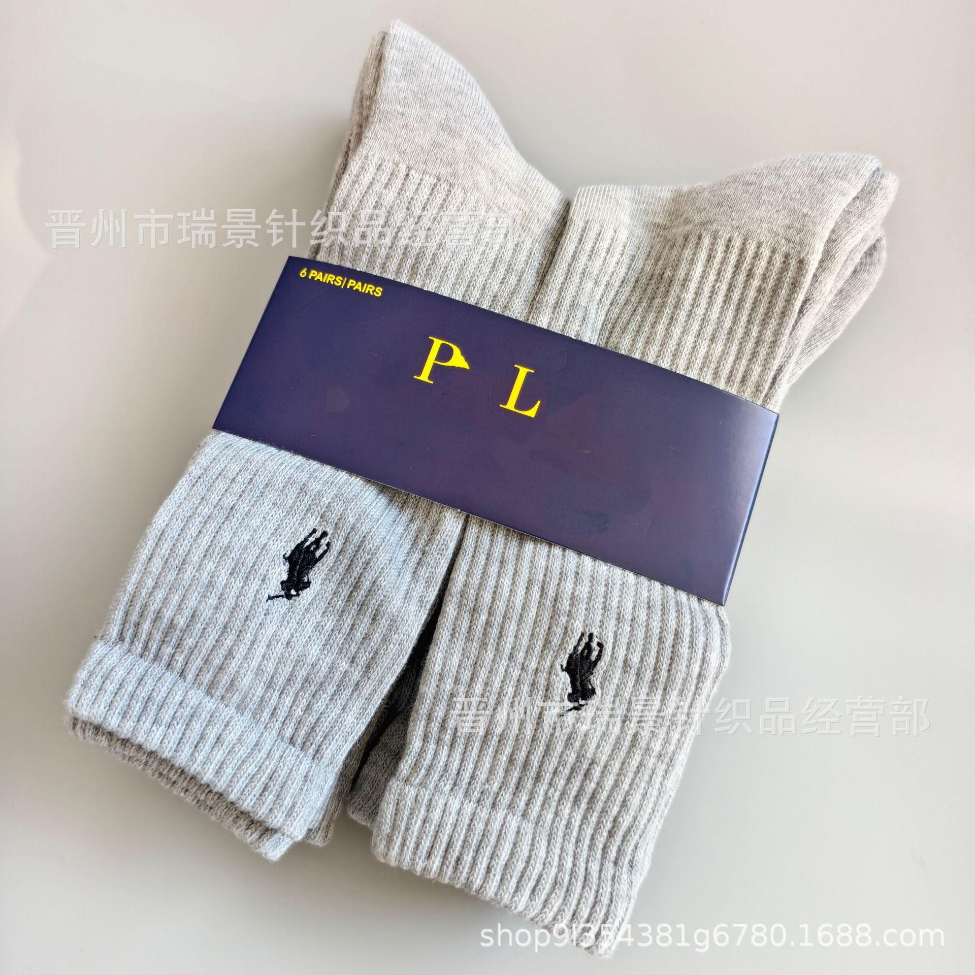 MEITU_20251225_110834163