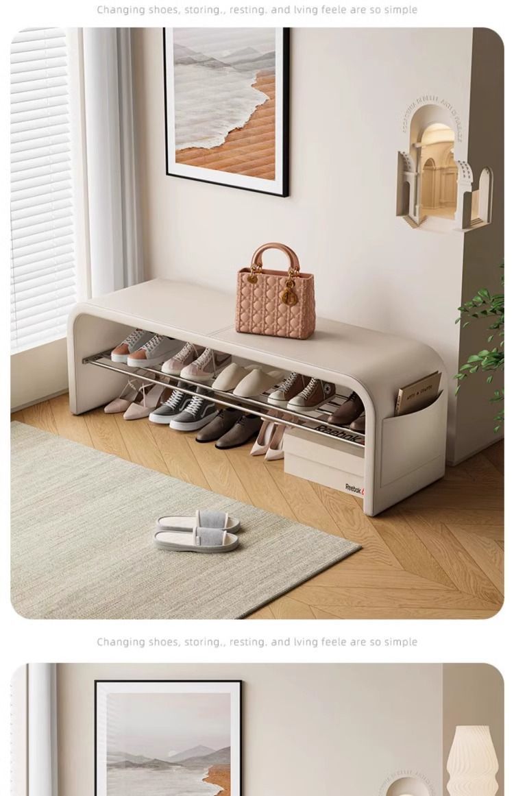 7257b675-685a-4470-add1-3d43d1ba79e9.jpe