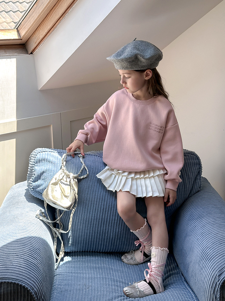 2024-07-18 125211.jpg