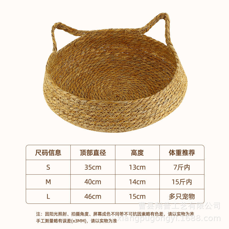 微信图片_202409181115371.jpg