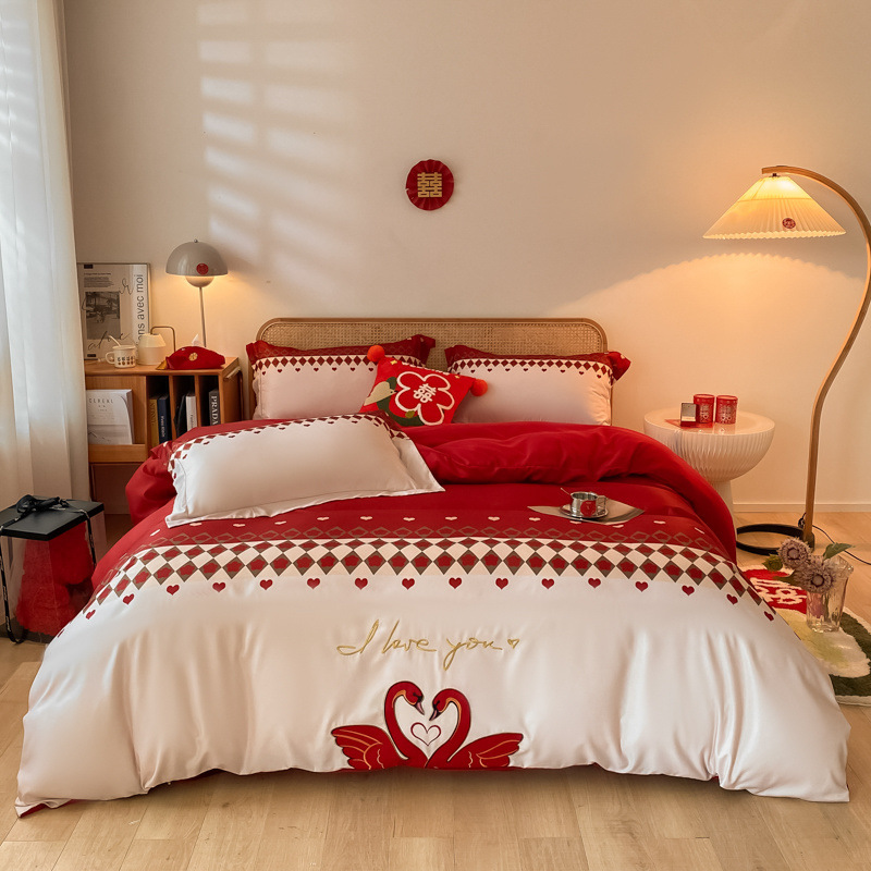 489cc20d-16c8-4e02-ae8c-db9d959d26c0.jpe