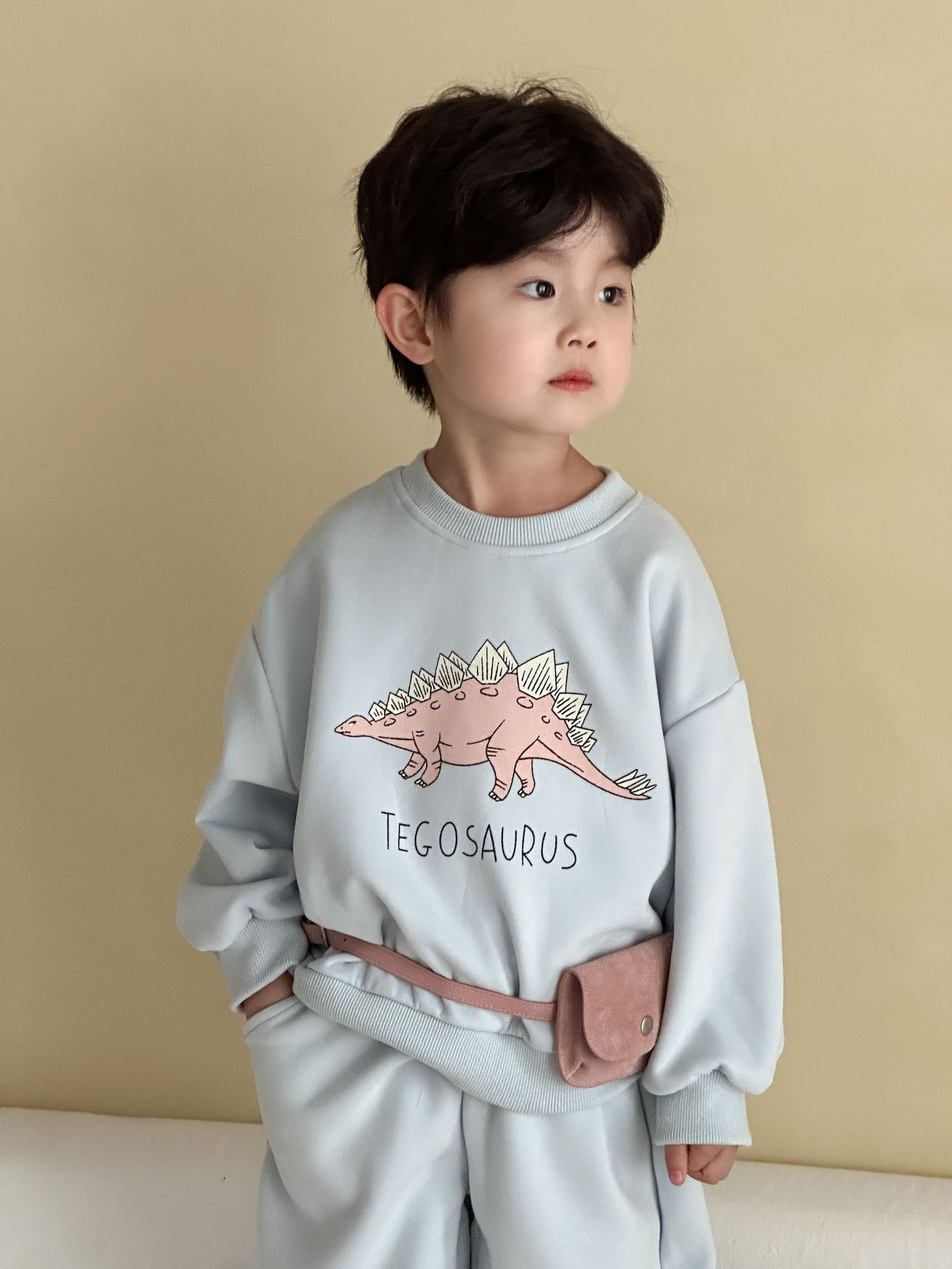 2025-05-28 092703.jpg