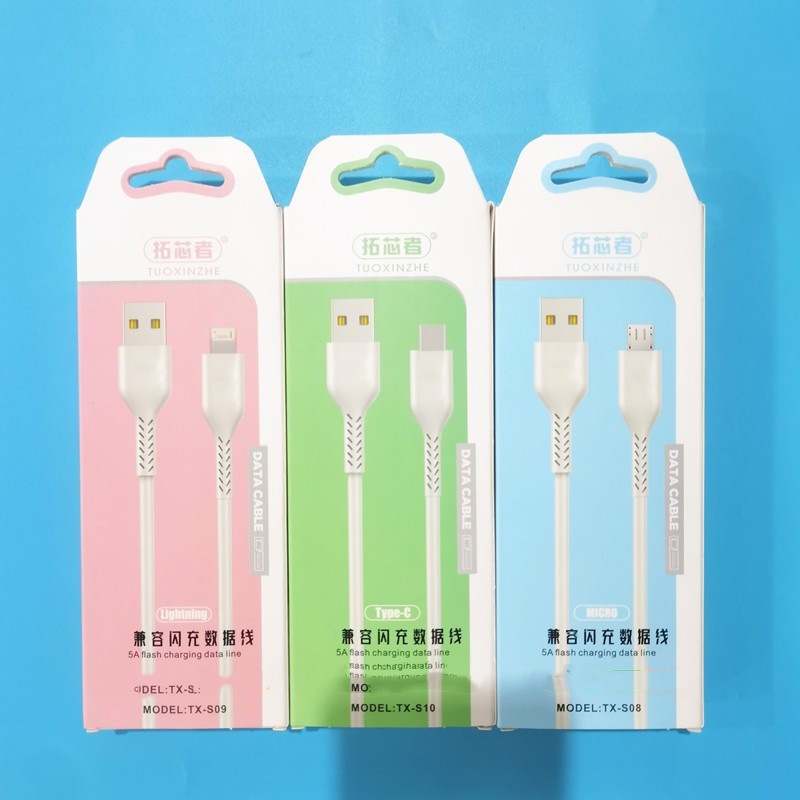 O1CN01mLM7S41F8Toy2Xy3t_!!2213