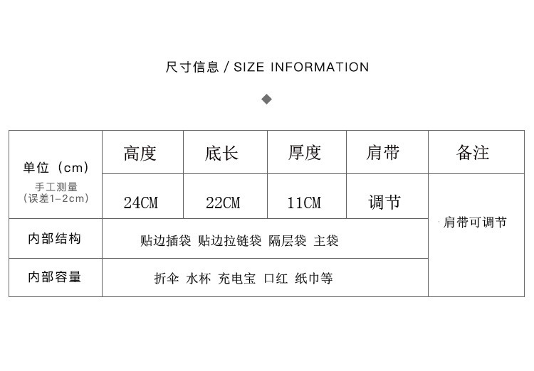 eba0d024-dc21-4c00-84a6-914b0d912897.jpe