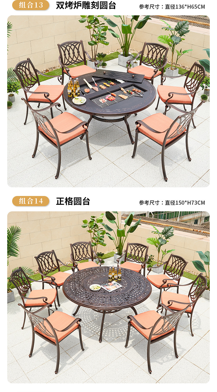 格维特1_15.jpg