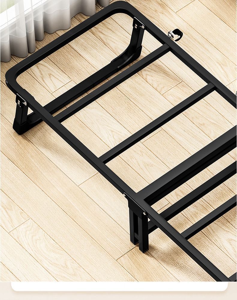 0d1bc455-bea6-4507-986f-293043add3ae.jpe