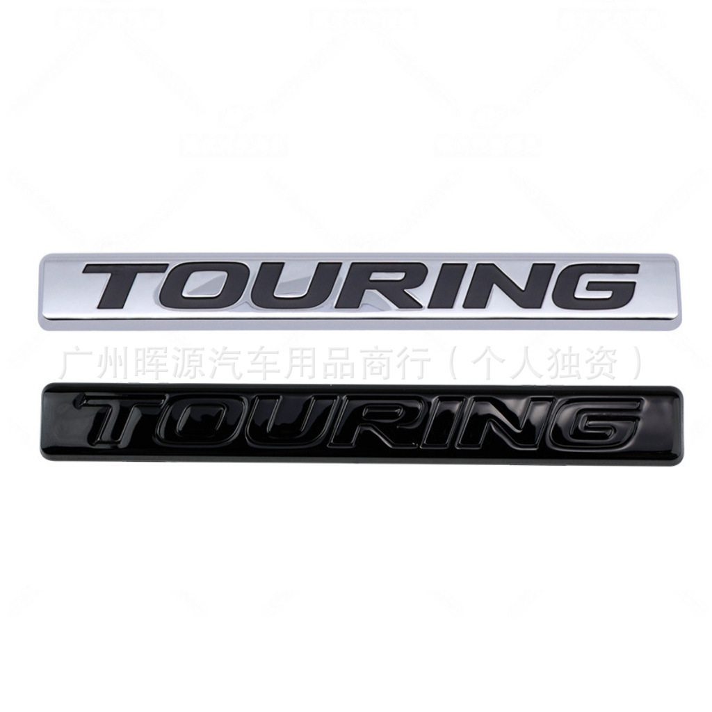 微信图片_20260121113635_3876_16