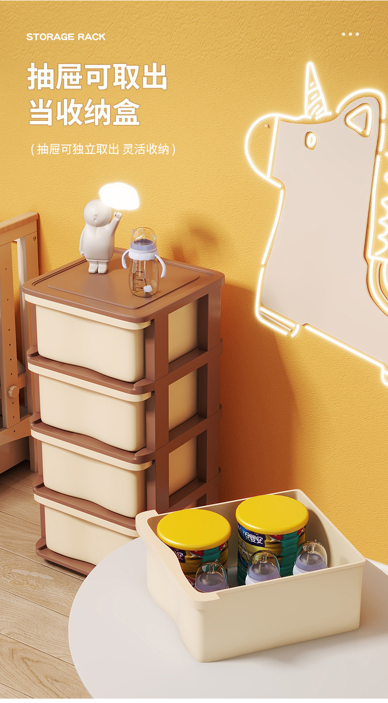 e22413b0-4ae1-4448-a988-6001ebe5ea03.jpe