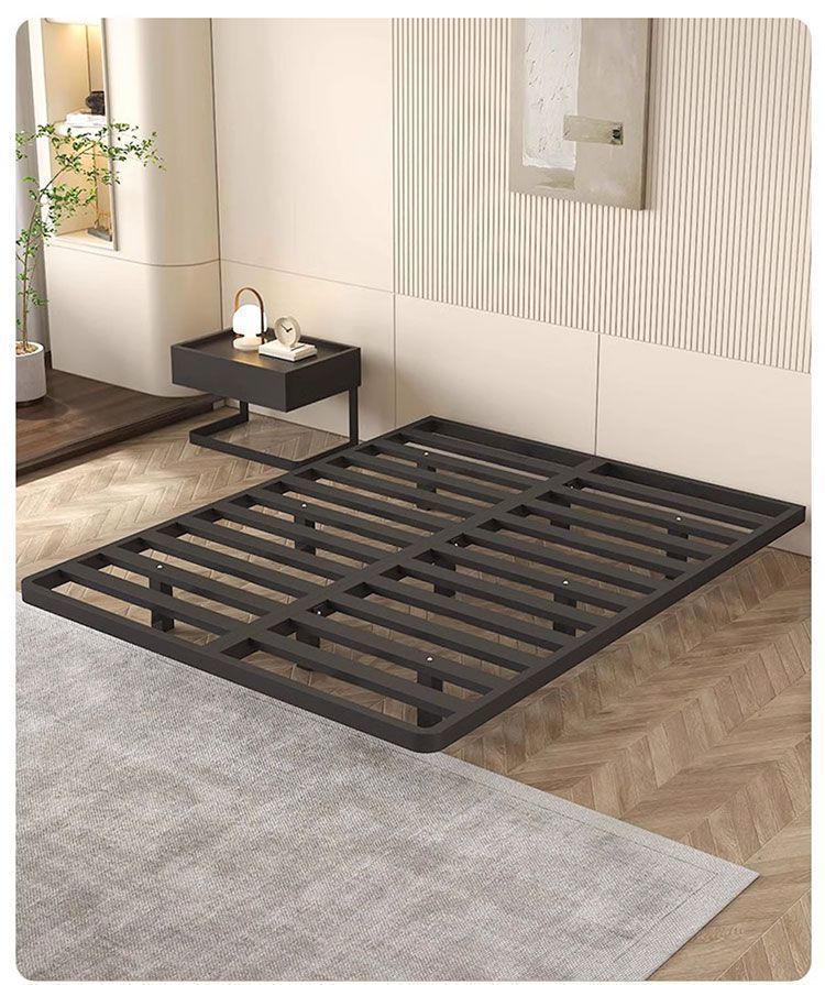 e52e82c9-e44a-4797-9f40-14e4f218d081.jpe