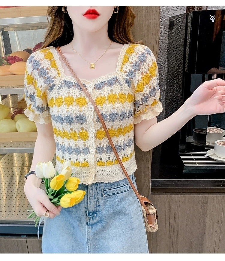 7e320f28-25d8-4c7d-a8d5-fb4806f9c2fe.jpe