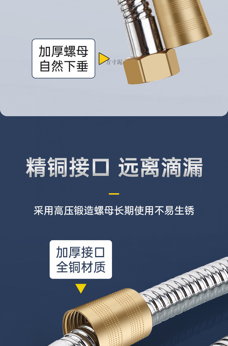 71ee8b86-21e5-438c-8223-d04967f4a00a.jpe