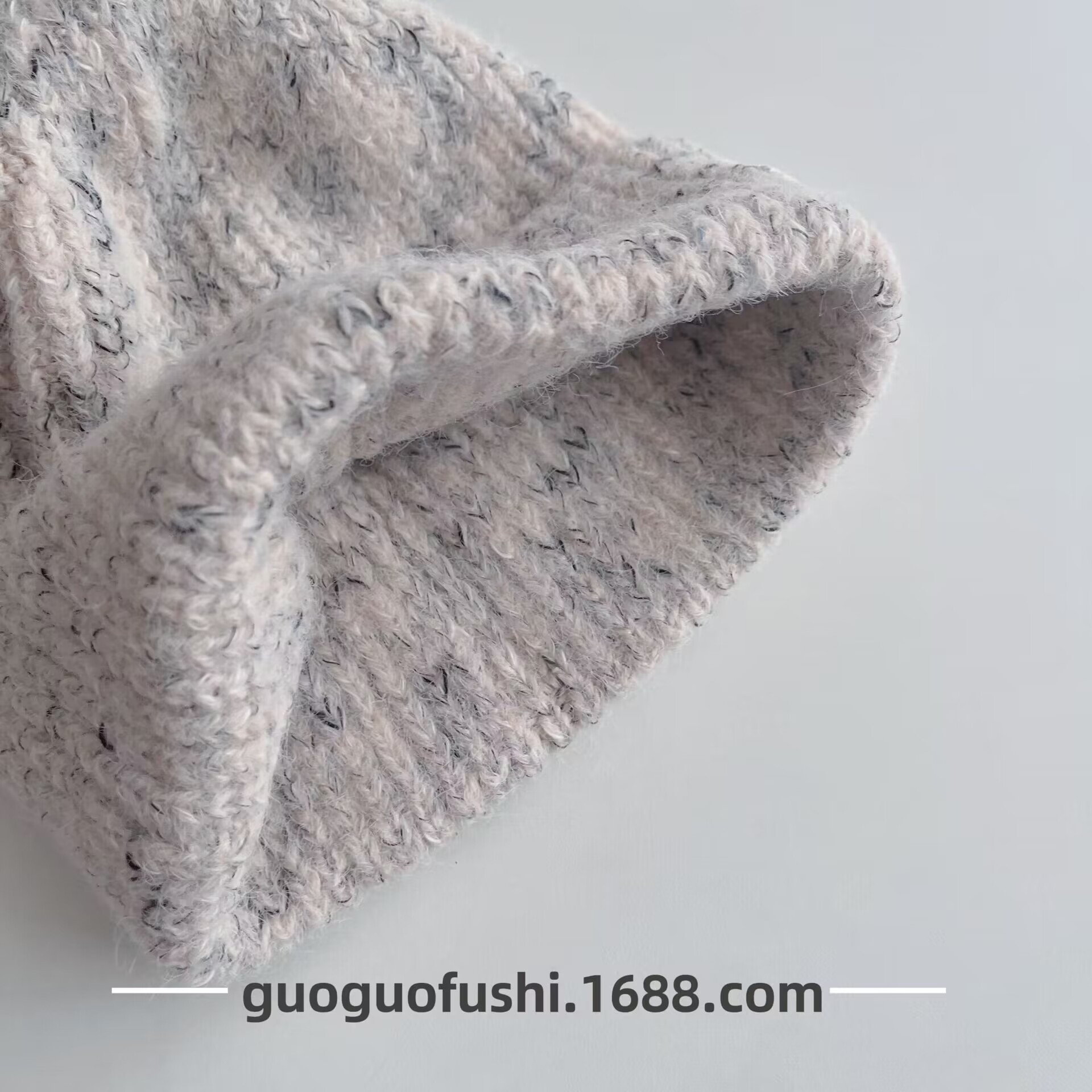 0520715A05659EC0F22544F1C9ABA2