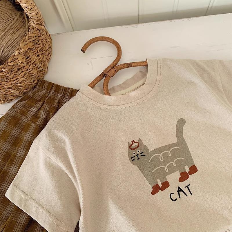 c6fa4c8c-fa2c-461a-b6d1-1cda7e65e3f7.jpe