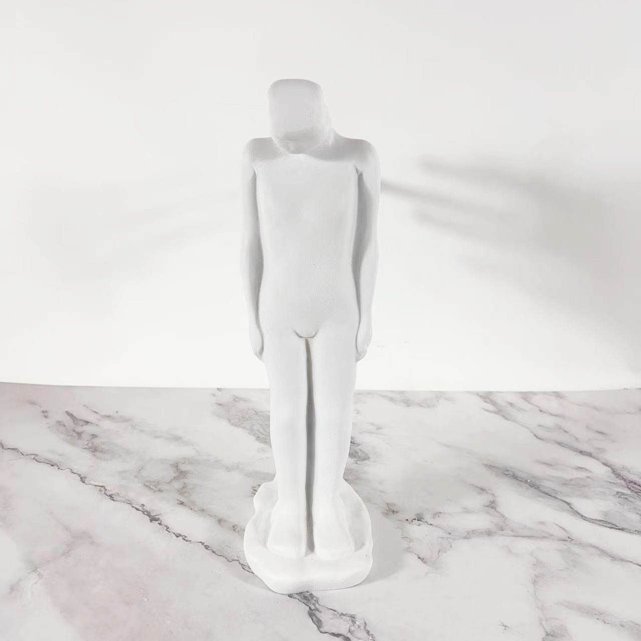 1e15e7a9b03f13495902f028d4a490