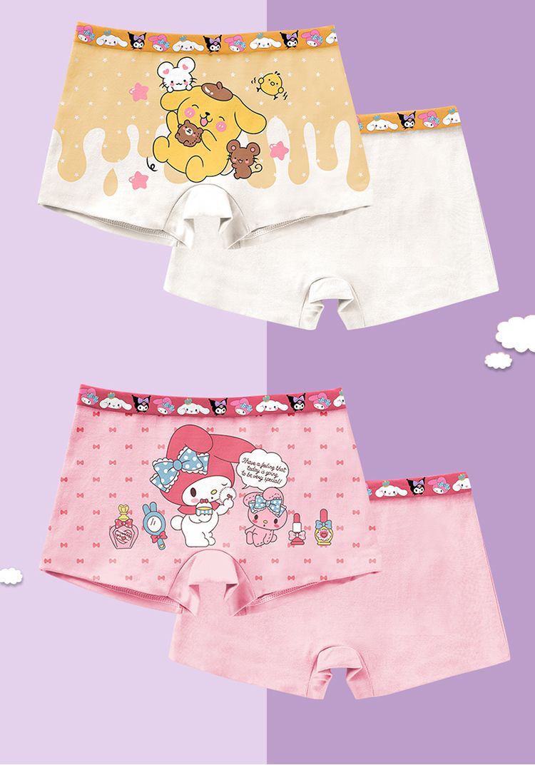 535a6f95-a461-4728-af68-f44358d327d2.jpe