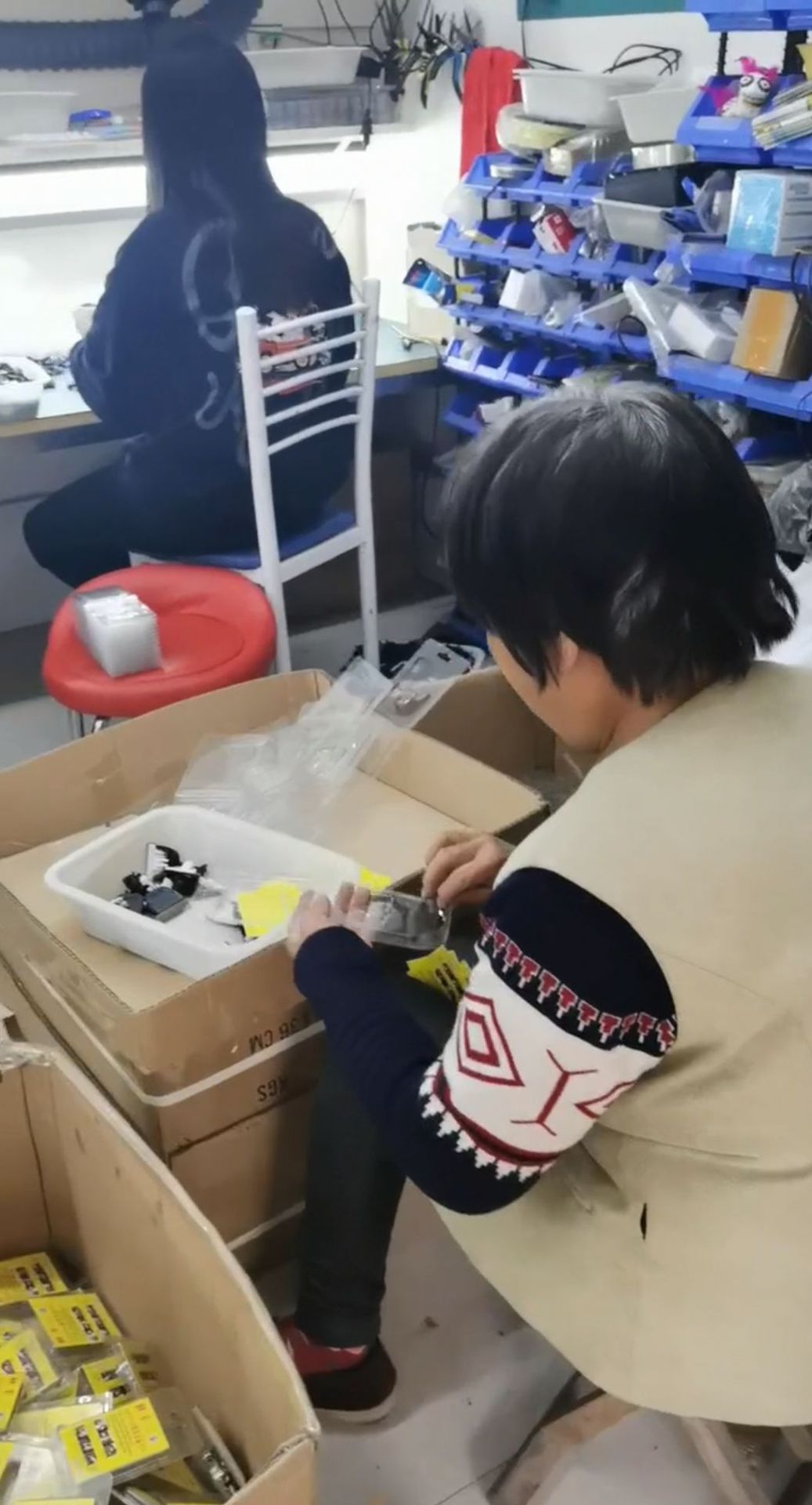 6f63bd1c-4a21-4fa2-8eed-40fb39