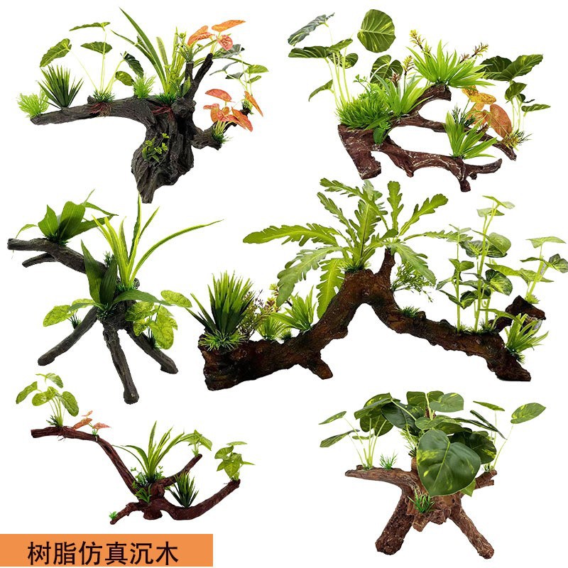 O1CN01yS8Cd42Dc8RBXk2n4_!!2214