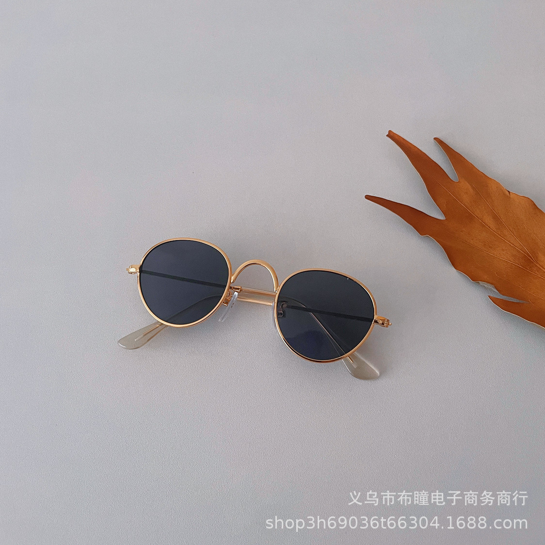 2022-04-16 211701.jpg