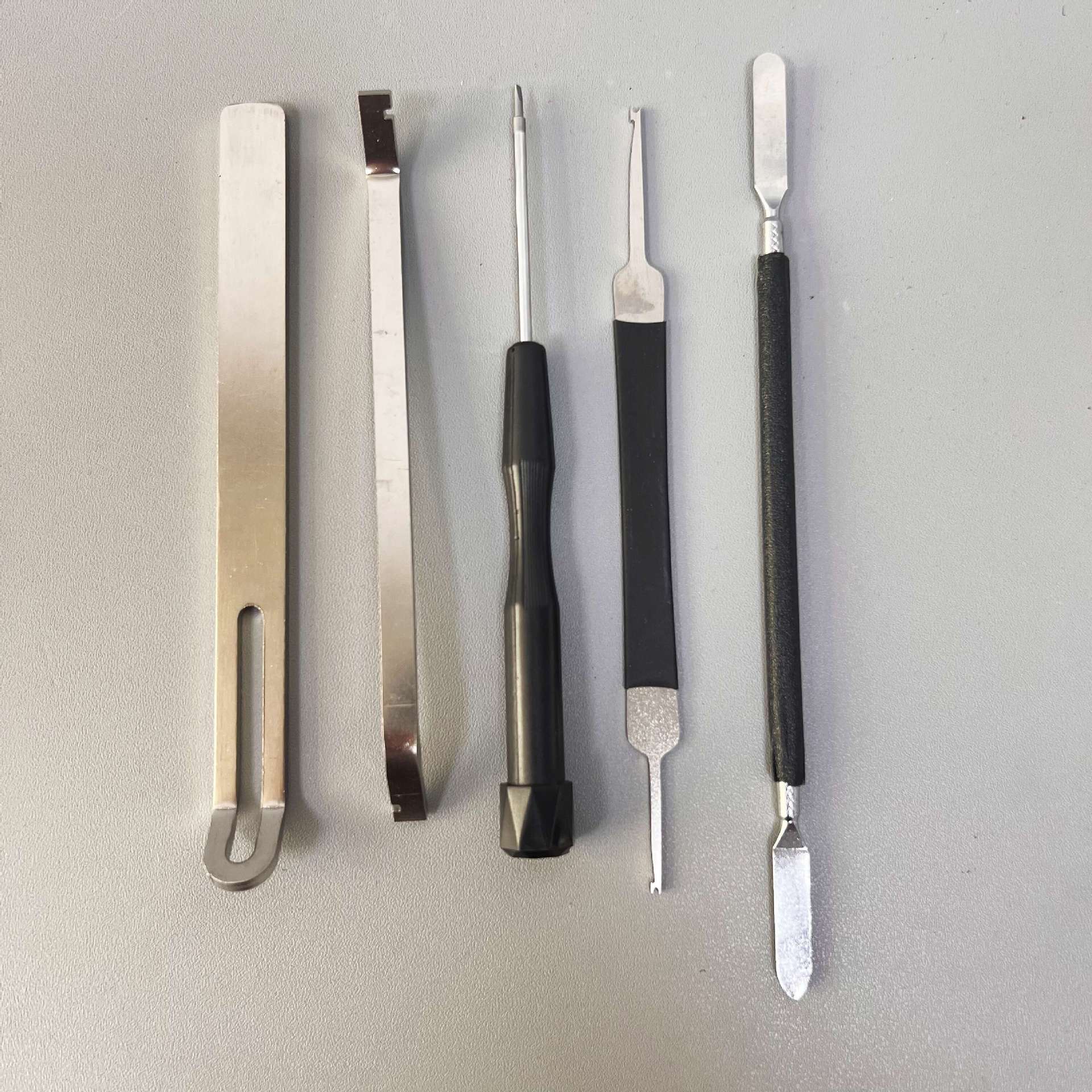 微信图片_20220912171438