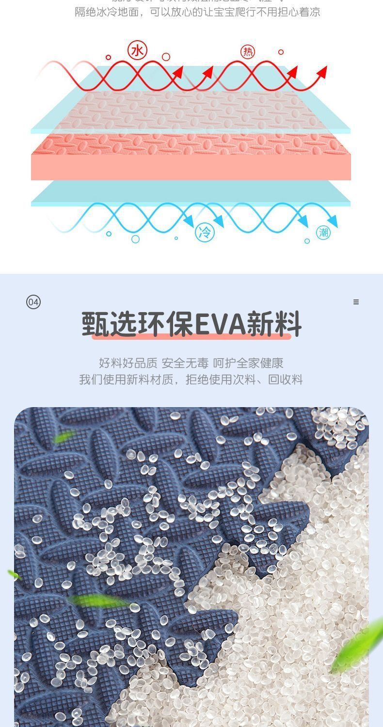 a0c3e633-71a4-44e3-a4f7-7f15343c2a85.jpe