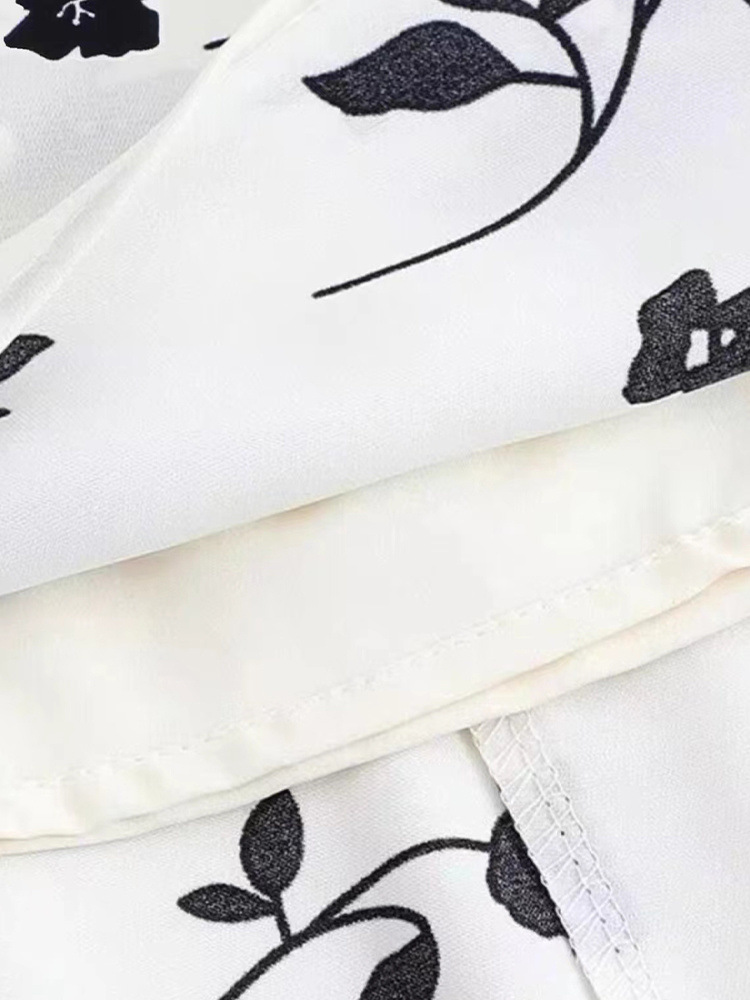 caab7976-6d08-40da-b7be-0f863f20faed.jpe