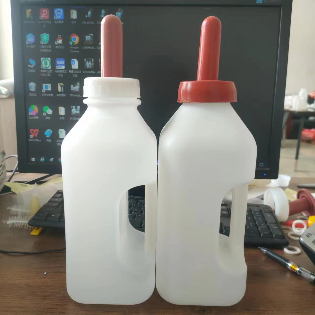 de3a8dc98fe24d55f0270de3d7f577