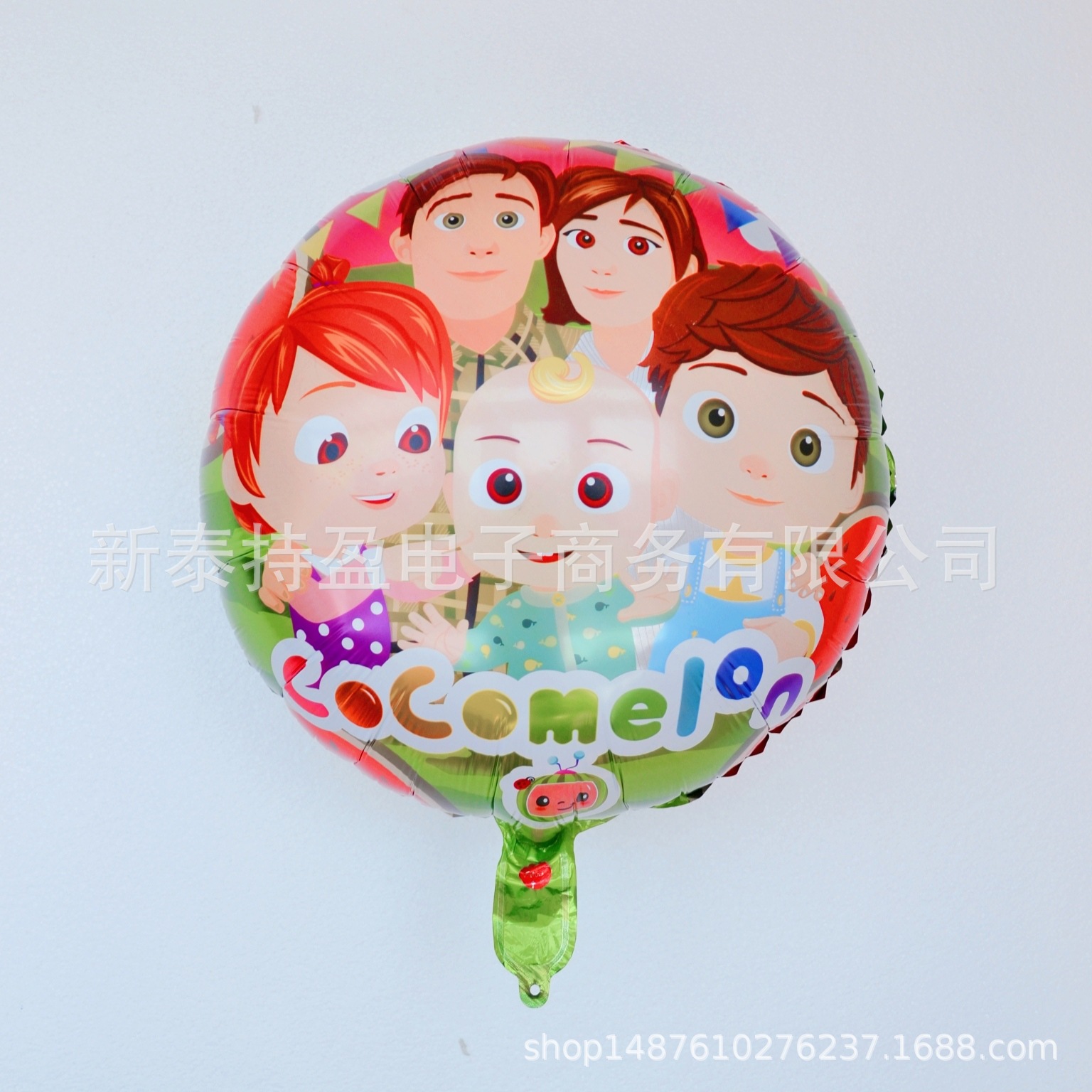 D873736C3E02AE8A15A70BD5A80F38