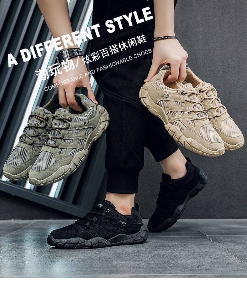 f5450dd6-ac8f-45a0-acab-784745b1c930.jpe