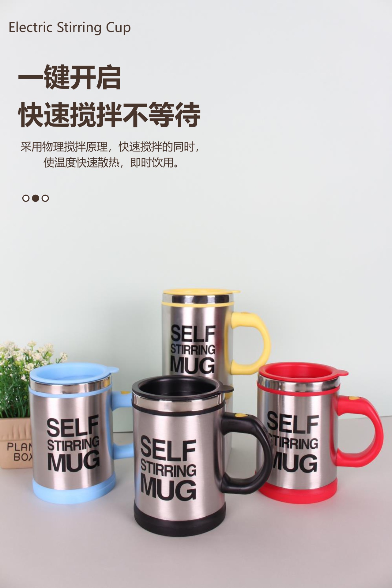 详情2.jpg