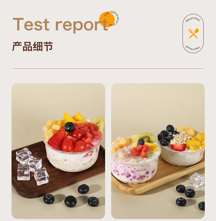 8021eb0c-669b-4f65-bff9-8ce765dcfb37.jpe